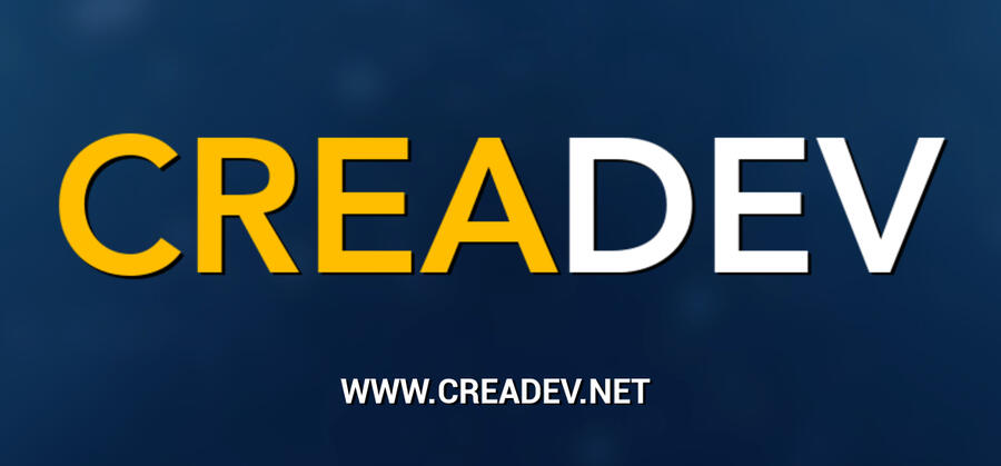 Creadev